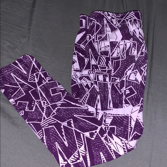 Nike Other - girls nike leggings